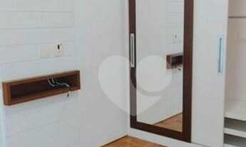 Imagem 7: Apartamento com 3 quartos à venda, 179 m² por R$ 2.200.000 - Copacabana - Rio de Janeiro/R