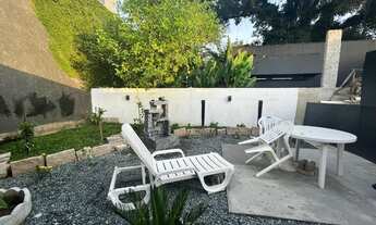 Imagem 7: Sala para alugar, 16 m² por R$ 1.130,00/mês - Anita Garibaldi - Joinville/SC