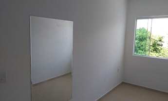 Imagem 4: Sobrado no Condomínio Bairro Tingui