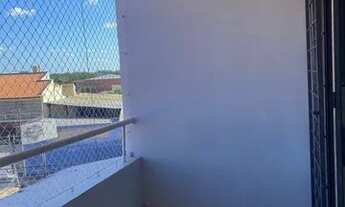 Imagem 5: Alugo Apartamento