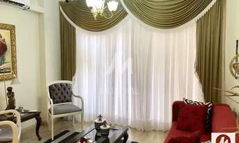 Imagem 1: Apartamento (tipo - padrao) 3 dormitórios, cozinha planejada, portaria 24hs, elevador, em