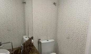 Imagem 7: Imóvel de 4 quartos em Treze de Julho, Aracaju