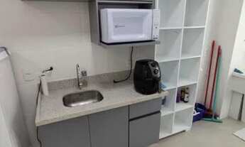 Imagem: Apartamento para Venda em Campos dos Goytacazes