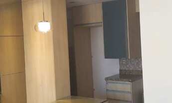 Imagem 4: Apartamento com 2 dormitórios à venda, 55 m² por R$ 440.000,00 - Fátima - Fortaleza/CE