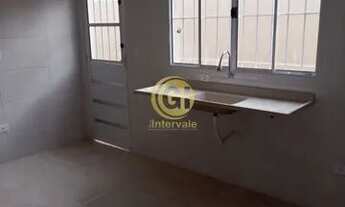 Imagem 4: CASA NOVA MINHA CASA MINHA VIDA CIDADE SALVADOR !!!