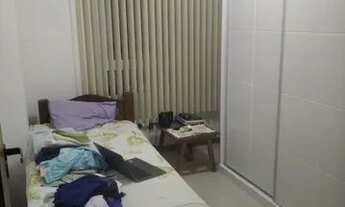 Imagem 5: Cód. 389 Vila Laura 2/4 com suíte Nascente no Pallazzo San Pietro