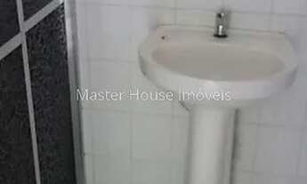 Imagem 4: Ref.: 2030 - Apartamento 2 quartos Jardim de Alá