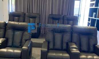 Imagem 6: Casa em Condomínio para Venda, Condomínio Arujá 5, na cidade de Arujá / SP. R$6.800.000,0