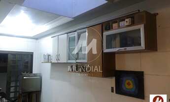 Imagem 2: Casa (térrea na rua) 2 dormitórios/suite, cozinha planejada