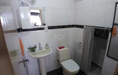 Imagem 5: Casa para Venda - 165m², 4 dormitórios, sendo 1 suites, 3 vagas - Nonoai