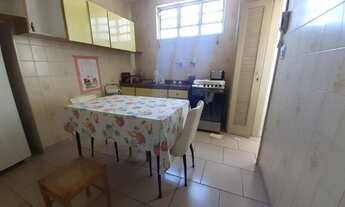 Imagem 7: Apto com 2 dormitórios local previlegiado na mooca