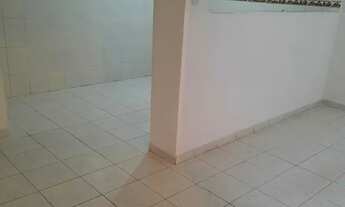 Imagem 4: Casa próximo ao Sonda Vila Guilherme Reformada