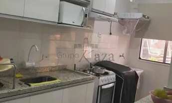 Imagem 2: Apartamento, Jardim América, Anhembi Residencial, 73,97m², 2 Dormitórios