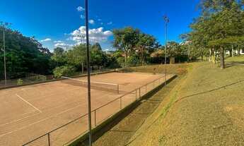 Imagem 2: TERRENO -À VENDA - 1035 M2 - VIVENDAS DO LAGO - SOROCABA/SP