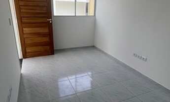 Imagem 5: Casas 100% soltas Igarassu Centro