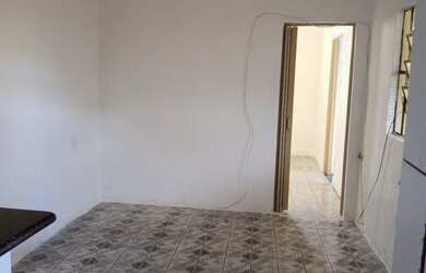 Imagem 3: Para alugar Casa com 2 dormitórios