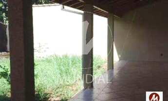 Imagem 2: Casa (térrea na rua) 4 dormitórios/suite