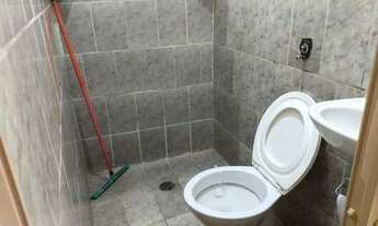 Imagem 5: 3 DORMS, EDÌCULA, 125 m² - Jabaquara - São Paulo/SP - SO0441