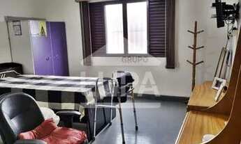 Imagem 5: SOBRADO COM 2 QUARTOS PARA VENDA, VILA GUILHERME, SÃO PAULO