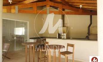 Imagem 6: Apartamento (tipo - padrao) 2 dormitórios, cozinha planejada, portaria 24hs, lazer, salão