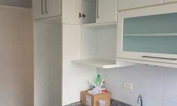 Imagem 5: Casa com 3 dormitórios para alugar, 90 m² por R$ 4.000,00/mês - Granja Viana - Cotia/SP