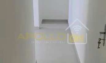 Imagem 3: Sobreposta 3 quartos - 1 suíte - Vila Belmiro - Santos - SP