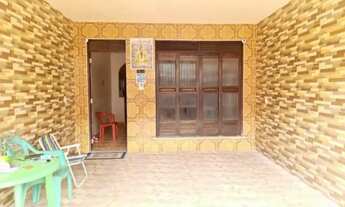 Imagem 2: Jardim das Imbuías