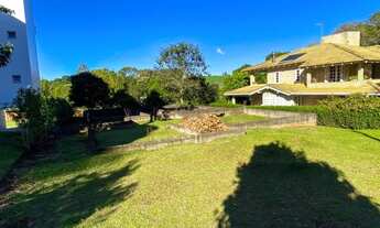 Imagem 6: Terreno lindo em Condomínio Fechado em Chapecó- 5 minutos do centro