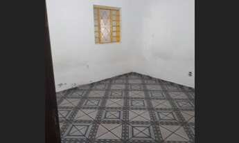 Imagem 3: Alugo casa na 203 santa maria