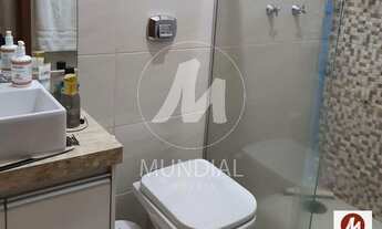 Imagem 6: Casa (térrea na rua) 3 dormitórios/suite, cozinha planejada