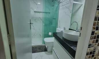 Imagem 6: Excelente flat no Cabo Branco 1 quarto