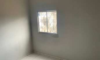 Imagem 7: Apartamento para locação próx à Faculdade Pitágoras