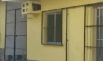 Imagem 2: Apartamento no Aguas Claras II