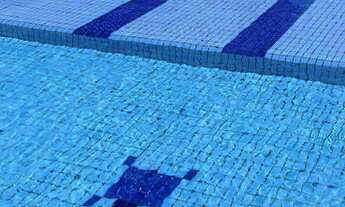 Imagem 2: ALUGO APARTAMENTO MOBILIADO