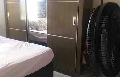 Imagem 4: Vivendas do Marivan 2