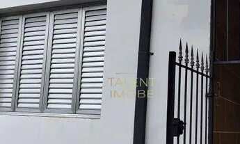 Imagem 2: Casa com 2 dormitórios, 140 m² - venda por R$ 1.100.000,00 ou aluguel por R$ 3.200,00/mês