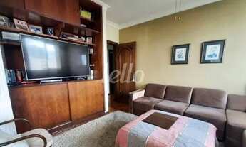 Imagem 5: São Caetano do Sul - Apartamento Padrão - Santo Antônio