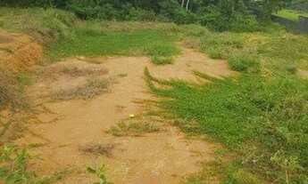 Imagem: SÃO PAULO II - OPORTUNIDADE