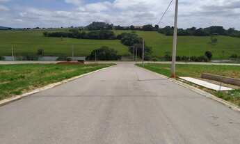 Imagem 3: Terreno reserva Ipanema