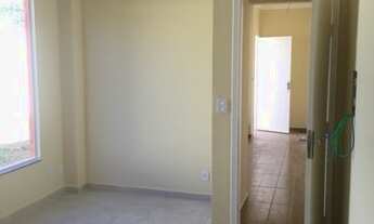 Imagem 4: Alugo casa Porto Real, RJ