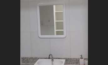 Imagem 3: Apartamento residencial Alameda Mobiliado para Locação Stella Maris, Salvador - BA