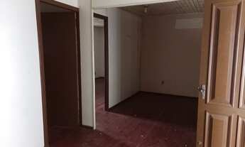 Imagem 1: Vendo casa a 150 m da Estação Fátima trensurb