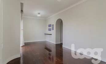 Imagem 2: Em Campo Belo - São Paulo