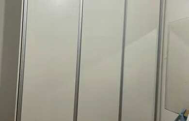 Imagem 5: Aluguel APTO 49MTS Próx. ao metrô Penha