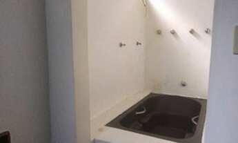 Imagem: Lindo Sobrado 370m² Alto de Pinheiros