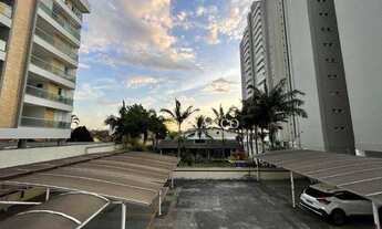 Imagem 3: Apartamento com 3 dormitórios para alugar, 98 m² - Vila Jaboticabeira - Taubaté/SP