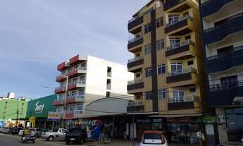 Imagem 2: Aluga apartamento na praia de piuma anual