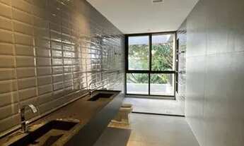 Imagem 3: Belíssima casa nova com 04 Suites sendo 1 master com closet