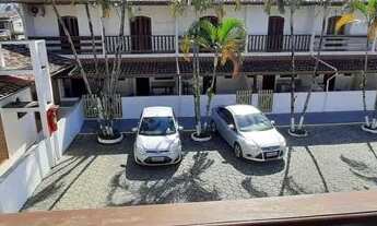 Imagem 2: Casa com 2 dormitórios, 60 m² - venda por R$ 340.000,00 ou aluguel por R$ 1.995,74/mês - P