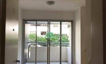 Imagem 5: Apartamento charmoso e bem localizado